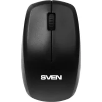 Комплект клавиатура + мышь SVEN Comfort 3300 Wireless фото 4